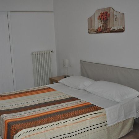 La Specchia Bed and Breakfast Matera Exteriör bild