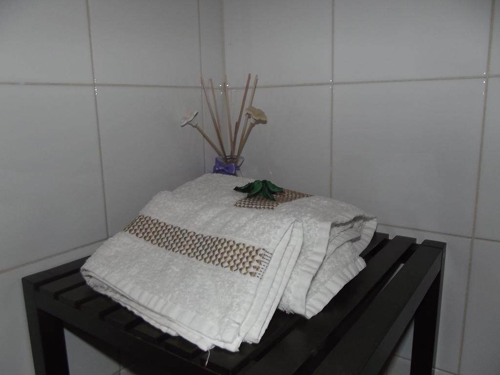 La Specchia Bed and Breakfast Matera Exteriör bild